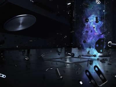 二三維動(dòng)畫